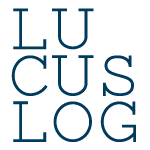 lucuslog